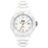 アイスウォッチ ICE-WATCH 腕時計 ICE forever ミディアム forever-000134 国内正規品【60サイズ】 | 家電と雑貨のemon(えもん)