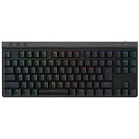 ロジクール G515 LIGHTSPEED TKL ワイヤレス ゲーミング キーボード G515-WL-LNBK ブラック 日本語配列 リニア | 家電と雑貨のemon(えもん)