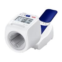 オムロン 上腕式血圧計 HCR-1802 | 家電と雑貨のemon(えもん)
