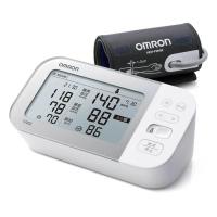 オムロン 上腕式血圧計 プレミアム19シリーズ HCR-7612T2 | 家電と雑貨のemon(えもん)