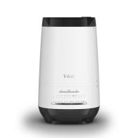 ティファール 加熱超音波式加湿器 スチーム アンド ミスト 4L ホワイト HD3040J0 T-fal | 家電と雑貨のemon(えもん)