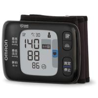 オムロン 手首式血圧計 メモリ機能搭載 HEM-6233T | 家電と雑貨のemon(えもん)