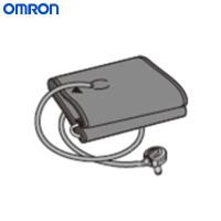 オムロン 血圧計用 太腕用腕帯 HEM-RML31【60サイズ】 | 家電と雑貨のemon(えもん)