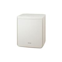 日立 ふとん乾燥機 アッとドライ ハイパワータイプ HFK-VS6000-C アイボリー | 家電と雑貨のemon(えもん)