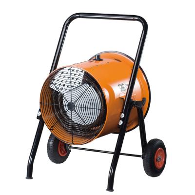 業務用電気ファンヒーターのおすすめ人気商品一覧 通販 - Yahoo