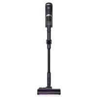 シャーク 掃除機 コードレススティッククリーナー Shark CleanSense iQ IW2241JGY ミッドナイトグレー | 家電と雑貨のemon(えもん)