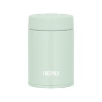サーモス 真空断熱スープジャー 200ml ライトグリーン JEG-200-LTG | 家電と雑貨のemon(えもん)