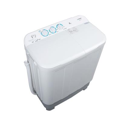 MAXZEN 洗濯機本体の商品一覧|洗濯機|生活家電|家電 通販 MAXZEN 洗濯機本体の商品一覧|洗濯機|生活家電|家電 通販