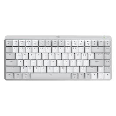 mac mini（パソコン用キーボード）｜パソコン周辺機器 | スマホ