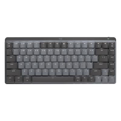 mac mini（パソコン用キーボード）｜パソコン周辺機器 | スマホ