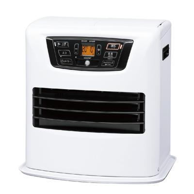 石油ファンヒーターToyotomi LC-S36H 2017 年 WAE-N40HC-600x300.jpg