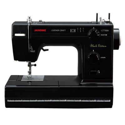 ジャノメミシンja525（家電）のおすすめ人気商品一覧 通販 - Yahoo