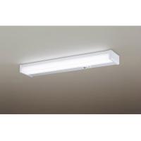 パナソニック LEDキッチンライト 直管20形 昼白色 天井直付型 壁直付型 LGB52085LE1 | 家電と雑貨のemon(えもん)