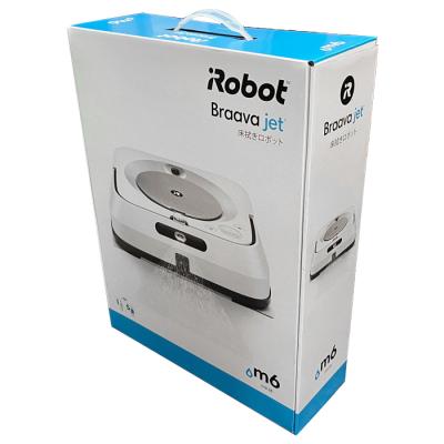 ブラーバ m6の商品一覧 通販 - Yahoo!ショッピング ブラーバ m6の商品一覧 通販 - Yahoo!ショッピング