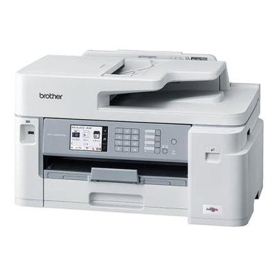 プリンター・複合機 Toyo brother プリンター A3インクジェット複合機