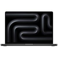 Apple MacBook Pro Liquid Retina XDRディスプレイ 16.2インチ Apple M3 Proチップ MRW23J/A スペースブラック MRW23JA アップル | 家電と雑貨のemon(えもん)