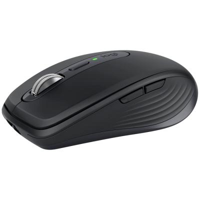 マウス・トラックボール MX ANYWHERE 3S Buy Logitech MX Anywhere 3S for Business Wireless Mouse