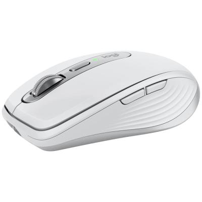 マウス・トラックボール MX ANYWHERE 3S Amazon.com: Logitech MX Anywhere 3S for Mac, Compact Wireless