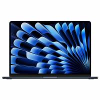 Apple MacBook Air Liquid Retinaディスプレイ 15.3インチ MXD43J/A 512GB SSD ノートパソコン アップル MXD43JA ミッドナイト | 家電と雑貨のemon(えもん)