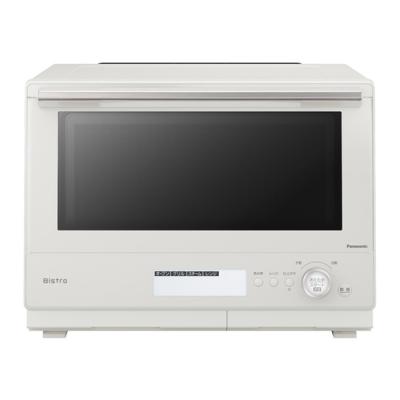 京都発☆着払い】 パナソニック オーブンレンジ 正常稼働品 京都
