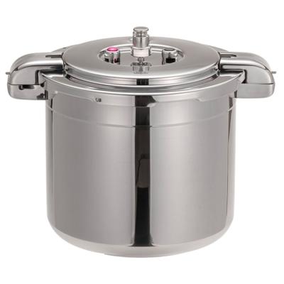 ワンダーシェフ 15lのおすすめ人気商品一覧 通販 - Yahoo!ショッピング
