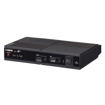 YAMAHA NVR510（ルータ）新品未使用 新品】YAMAHA NVR510 ルーター