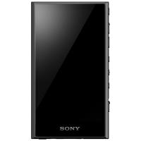 ソニー NW-A306（B） ブラック 32GB ウォークマン Aシリーズ A300 メモリータイプ NW-A306-B SONY | 家電と雑貨のemon(えもん)