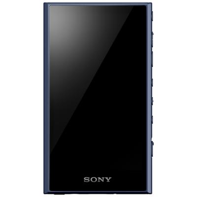 ソニーウォークマンa300の商品一覧 通販 - Yahoo!ショッピング