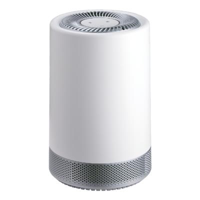 オゾン発生器（空気清浄機）（色：シルバー系）｜冷暖房器具、空調家電