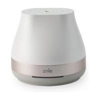 Znie Lite P-100-WH ホワイト | 家電と雑貨のemon(えもん)