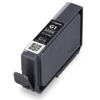 キヤノン 純正品 インクカートリッジ インクタンク PFI-G1MBK マットブラック【60サイズ】 | 家電と雑貨のemon(えもん)