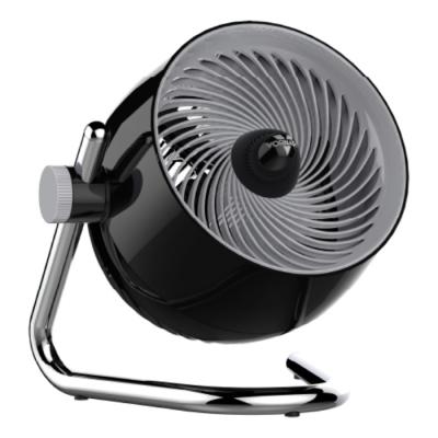 ボルネードのおすすめ人気商品一覧 通販 - Yahoo!ショッピング