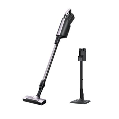 日立スティッククリーナー　ヘッドのみ23、06セット 日立スティッククリーナー ヘッドのみ23、06セット 掃除機 日立
