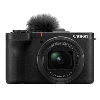 キヤノン コンパクトデジタルカメラ PowerShot V1 PSV1 Canon | 家電と雑貨のemon(えもん)
