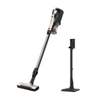日立 サイクロン式掃除機 コードレススティッククリーナー パワかるスティック パワフル スマートヘッド PV-BL50L-N ライトゴールド | 家電と雑貨のemon(えもん)