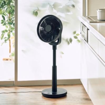家電と雑貨のemon(えもん) - 扇風機・サーキュレーター｜Yahoo