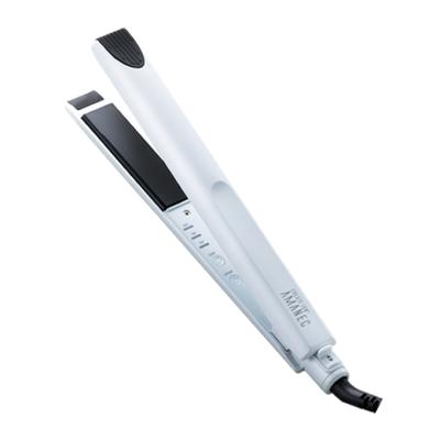 ストレートアイロン クレイツ（仕様：マイナスイオン）のおすすめ人気