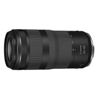 キヤノン RF100-400mm F5.6-8 IS USM RFレンズ 望遠ズームレンズ RF100-400ISUSM Canon | 家電と雑貨のemon(えもん)