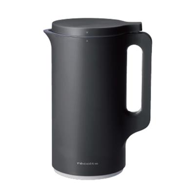 ⭐️美品　レコルト　自動調理ポット⭐️ 自動調理ポット | récolte（レコルト）