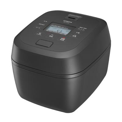 黒厚鉄釜 炊飯器 内釜のおすすめ人気商品一覧 通販 - Yahoo!ショッピング