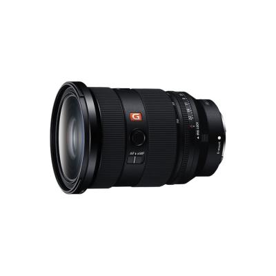 24ー70mm gm2の商品一覧 通販 - Yahoo!ショッピング