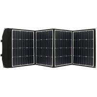 エスケイジャパン ソーラーパネル 160W SKJ-MTSP16【120サイズ】 | 家電と雑貨のemon(えもん)