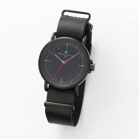 Salvatore Marra サルバトーレマーラ 腕時計 SM22104-BKBK【60サイズ】 | 家電と雑貨のemon(えもん)