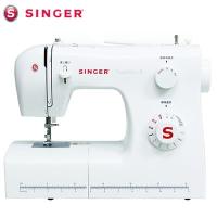 シンガー ミシン 電動ミシン SN-521 SINGER【120サイズ】 | 家電と雑貨のemon(えもん)