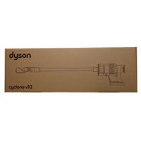ダイソン 掃除機 Dyson Cyclone V10 Fluffy SV12 FF LF コードレススティッククリーナー SV12FFLF【160サイズ】 | 家電と雑貨のemon(えもん)