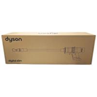 ダイソン 掃除機 サイクロン クリーナー Dyson Digital Slim Fluffy SV18FFH パープル/アイアン/パープル | 家電と雑貨のemon(えもん)