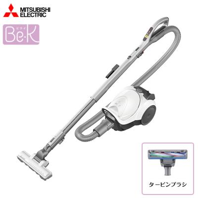 三菱掃除機 紙パック（Be-K）のおすすめ人気商品一覧 通販 - Yahoo