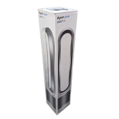 Dyson Pure Cool Link TP03 2021年製 新品フィルター Amazon.com: Colorfullife Replacement Air Purifier Filter for