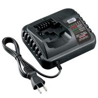 京セラ UBC1803L 充電式クリーナー用 充電器 KYOCERA 旧リョービ UBC-1803L | 家電と雑貨のemon(えもん)