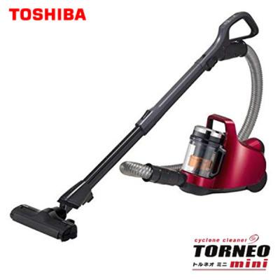 東芝サイクロンクリーナーvc_c6（家電）のおすすめ人気商品一覧 通販
